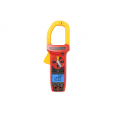BEHA 鉗形表ACD-3300 工業系列