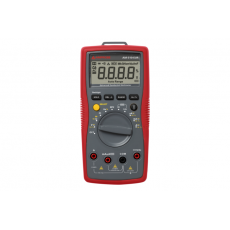 ROBIN 數字萬用表AM-510-EUR系列