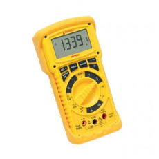 ROBIN 重型數字萬用表HD160C系列