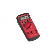 ROBIN 緊湊型數字萬用表15XP-B系列
