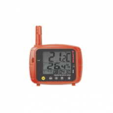 ROBIN AMPROBE 數據記錄器TR300系列