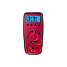 ROBIN AMPROBE 數字萬用表34XR-A系列