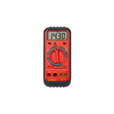 ROBIN AMPROBE 數字萬用表LCR55A