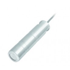 VPG force sensors 負載銷5113系列