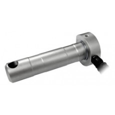 VPG force sensors 負載銷5117系列