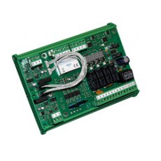 VPG force sensors 電子過載保護器WG3系列