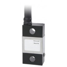 VPG force sensors 伸縮計180系列