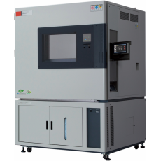 ETAC 超低溫恒溫裝置FX631N-E系列