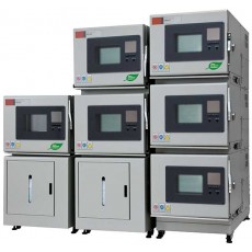 ETAC 溫濕度測試儀 HIFLEX NEO-ES系列