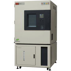 ETAC 低溫恒溫箱 HIFLEX SC系列