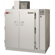 ETAC 熱風(fēng)強(qiáng)制排氣溫控器HISPEC K 型系列