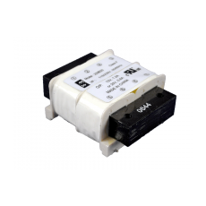 HAMMOND 電力變壓器2 VA至48 VA 229系列