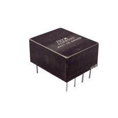 HAMMOND 電力變壓器226-227-228 系列