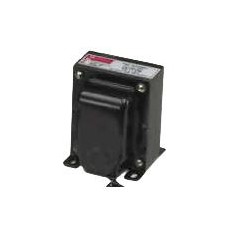 HAMMOND 電力變壓器167 系列