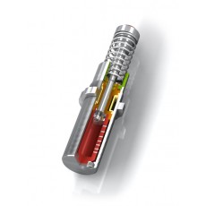 ACE 工業減震器MC33-V4A 至 MC64-V4A系列