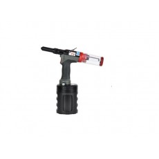 AVDEL 電動工具ProSet XT3系列