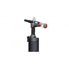 AVDEL 電動工具ProSet XT4系列