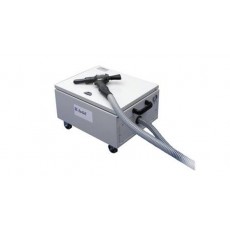 AVDEL 液壓氣動工具 7287系列