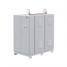 PE plating electronic可控硅電源9010
