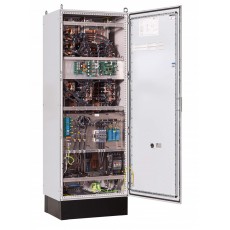 plating electronic 脈沖反向電源87DW