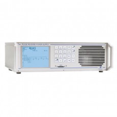 plating electronic 脈沖電源86CB 3U