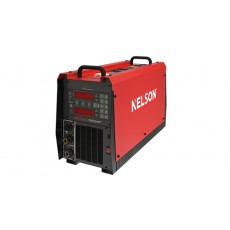 NELSON 電弧充電器N550c系列