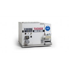 TUCKER 進紙器系列