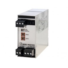 MOORE INDUSTRIES 信號隔離器HIT系列