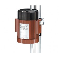MOORE INDUSTRIES 本質(zhì)安全電流壓力變送器