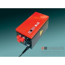 HAUG 放電電源EN 8 ? LC ? SLC系列