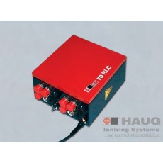 HAUG 放電電源EN 70 LC / RLC系列