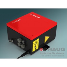 HAUG 放電電源EN 10 LC系列