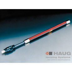 HAUG 電離裝置 EI RN系列