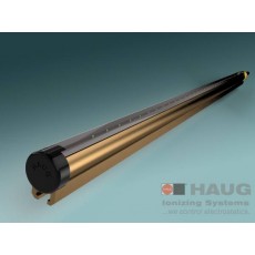 HAUG 電離裝置EI VS NUT系列
