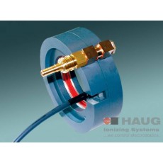 HAUG 環(huán)形離子發(fā)生器 EI RIF系列