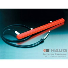 HAUG 充電器ALS系列