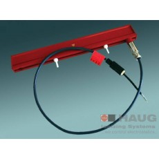 HAUG 充電器ALM系列
