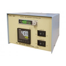 INFLIDGE 數字溫度控制器DAC-8EF系列