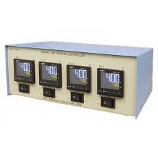 INFLIDGE 多路溫度控制器DAC-84E系列