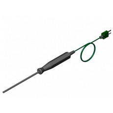 PENTRONIC 溫度傳感器11-00208系列