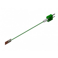 PENTRONIC 溫度傳感器11-00210系列