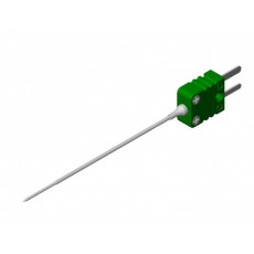 PENTRONIC 溫度傳感器11-00301系列
