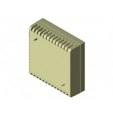 PENTRONIC 溫度傳感器11-30620系列