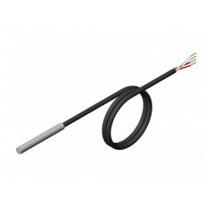 PENTRONIC 溫度傳感器21-20101系列