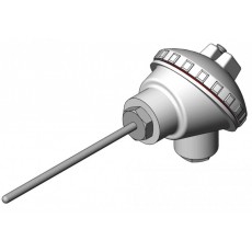 PENTRONIC 溫度傳感器7510000系列