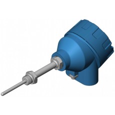 PENTRONIC 溫度傳感器7610900系列