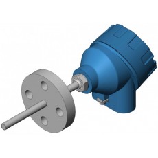 PENTRONIC 溫度傳感器7850900系列