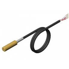 PENTRONIC 溫度傳感器7905000系列