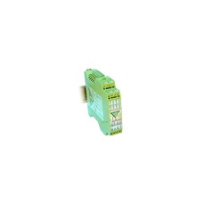 Remberg 多路復用器MUXi8系列
