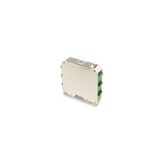 Remberg 多路復用器MUXi16.RS4系列